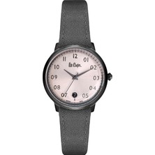 Lee Cooper LC06991.086 Kadın Kol Saati