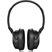 Behringer HC2000B Bluetooth Stüdyo Kulaklık