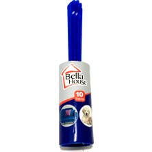 Bella House Tüy Toplayıcı