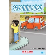 Özgün Üçlü Hikaye Kitap Seti