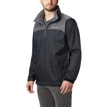 Columbia Glennaker Lake Rain Jacket Erkek Yağmurluk