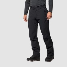 Jack Wolfskin Activate Thermic Pants Men Erkek Pantolon