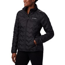 Columbia Delta Ridge Down Jacket Kadın Mont