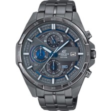 Casio EFR-556GY-1AVUDF Edifice Erkek Kol Saati
