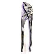 Heyco Bmw Fort Pense 200 mm