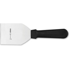 Pirge Creme Spatula No. 2 11,5 cm