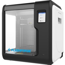 FlashForge Adventurer3 3D Yazıcı