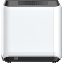 FlashForge Adventurer3 3D Yazıcı