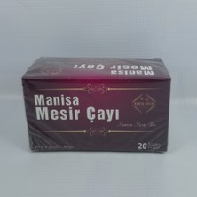 Manisa Birlik Mesir Çayı 40 gr