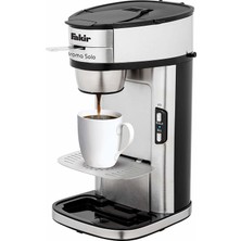 Fakir Aroma Solo Filtre Kahve Makinesi
