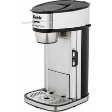 Fakir Aroma Solo Filtre Kahve Makinesi