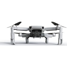 Pgytech Djı Mavic Mini Iniş Takımı