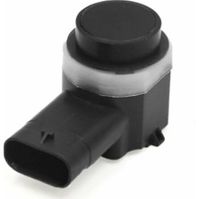 Parçazamanı Volvo V70 2008 - 2010 Park Sensörü 30786968