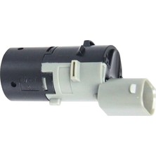Parçazamanı Volvo V70 2004 - 2007 Park Sensörü 30765126