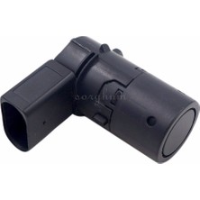 Parçazamanı Volkswagen Polo 2001 - 2009 Park Sensörü 7H0919275 / 7H0919275C