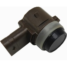 Parçazamanı Volkswagen Scirocco Park Sensörü 5Q0919297A / 5Q0919297B