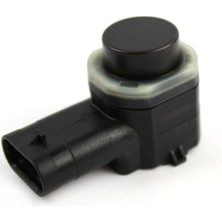 Parçazamanı Volkswagen Amarok 2010 - 2011 Park Sensörü 3C0919275S /