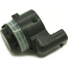 Parçazamanı Volkswagen Crafter 2017 Sonrası Park Sensörü 5Q0919275A /