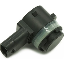 Parçazamanı Seat Toledo Park Sensörü 5Q0919257B