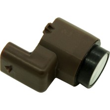 Parçazamanı Volkswagen Passat B6 2005 - 2011 Park Sensörü 3C0919275 /