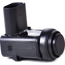 Parçazamanı Seat Toledo 2005 - 2009 Park Sensörü 1J0919275 / 1J0998275B /