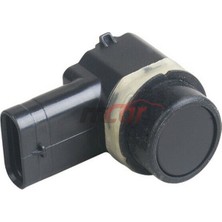 Parçazamanı Volkswagen Sharan Park Sensörü 1T0919275A