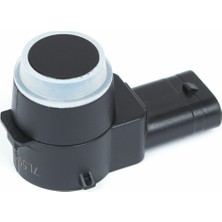 Parçazamanı Volkswagen Golf 5 2005 - 2009 Park Sensörü 7L5919275/7L5919275A