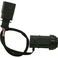 Parçazamanı Volkswage Phaeton 2002 - 2013 Park Sensörü 3D0919275B /