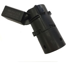 Parçazamanı Audi A6 2006 - 2011 Park Sensörü 4B0919275B