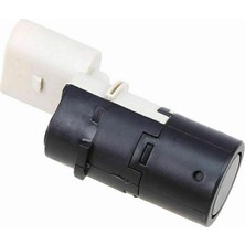 Parçazamanı Audi A3 Park Sensörü 7H0919275B / 7H0919275E / 4B0919275G