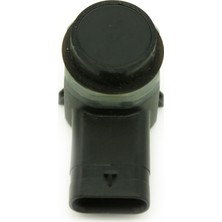 Parçazamanı Toyota Avensis Park Sensörü 3 Pin 89341-05010