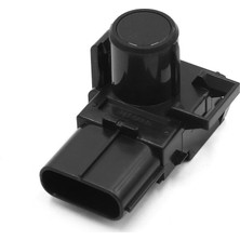 Parçazamanı Toyota Avalon Park Sensörü 89341-33210 / 89341-33190