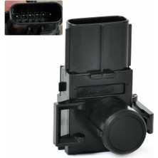 Parçazamanı Toyota Land Park Sensörü 89341-33130/89341-33140/89341-06010