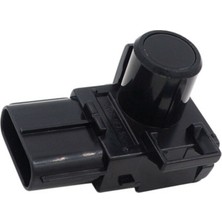 Parçazamanı Toyota Corolla Park Sensörü 89341-48010 / 89341-33180