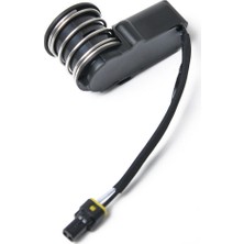 Parçazamanı Toyota Rav4 3 2005 - 2010 Park Sensörü 10Ca0212A 2 Pin