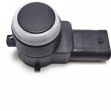 Parçazamanı Mercedes Benz W221 S-Class 2005 - 2013 Park Sensörü A2125420118