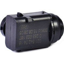 Parçazamanı Mercedes Benz Ml350 2003 - 2011 Park Sensörü A0015427418 /
