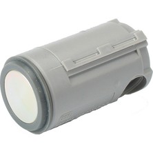 Parçazamanı Mercedes Benz C-Class W202 1993 - 2000 Park Sensörü A0005425418
