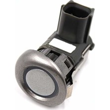 Parçazamanı Mıtsubıshı Asx Park Sensörü Mr587688