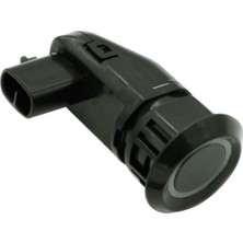 Parçazamanı Opel Antara 2006 - 2010 Park Sensörü 96673464 / 96673467