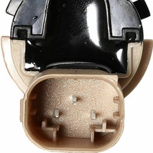 Parçazamanı Peugeot Partner 2008 - 2015 Park Sensörü 1687921A / 659095