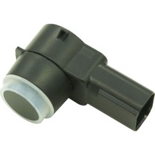 Parçazamanı Cıtroen Ds3 Park Sensörü 9675202477 / 0263013713