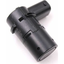 Parçazamanı Peugeot 607 2000 - 2011 Park Sensörü 659001 / 60235614