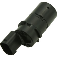 Parçazamanı Renault Laguna 2002 - 2015 Park Sensörü 8200138377 /