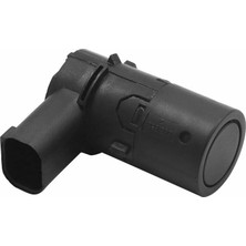 Parçazamanı Renault Clıo 3 2005 - 2012 Park Sensörü 7701062074 / 7711135326