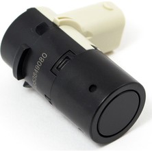 Parçazamanı Peugeot 307 Park Sensörü 7701062074 / 7711135326