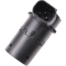 Parçazamanı Renault Master Park Sensörü 7701062074 / 7711135326