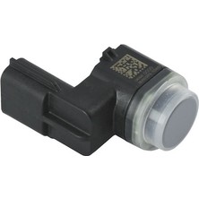 Parçazamanı Renault Laguna Cc Park Sensörü 284426105R / 284420753R