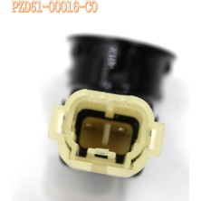 Parçazamanı Toyota Rav4 Park Sensörü Pzd61-00016