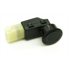 Parçazamanı Toyota Crown Park Sensörü Pzd61-22010 / Pzd61-30010